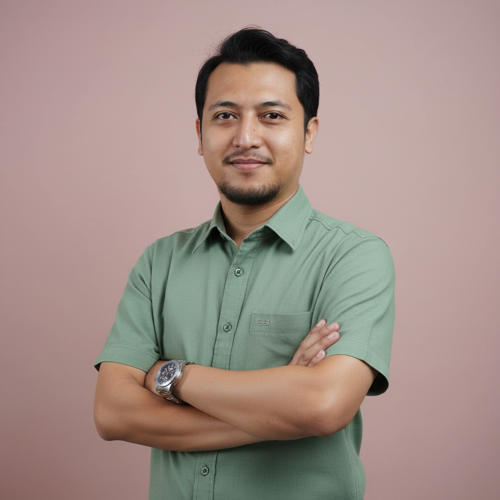 Coach Adli