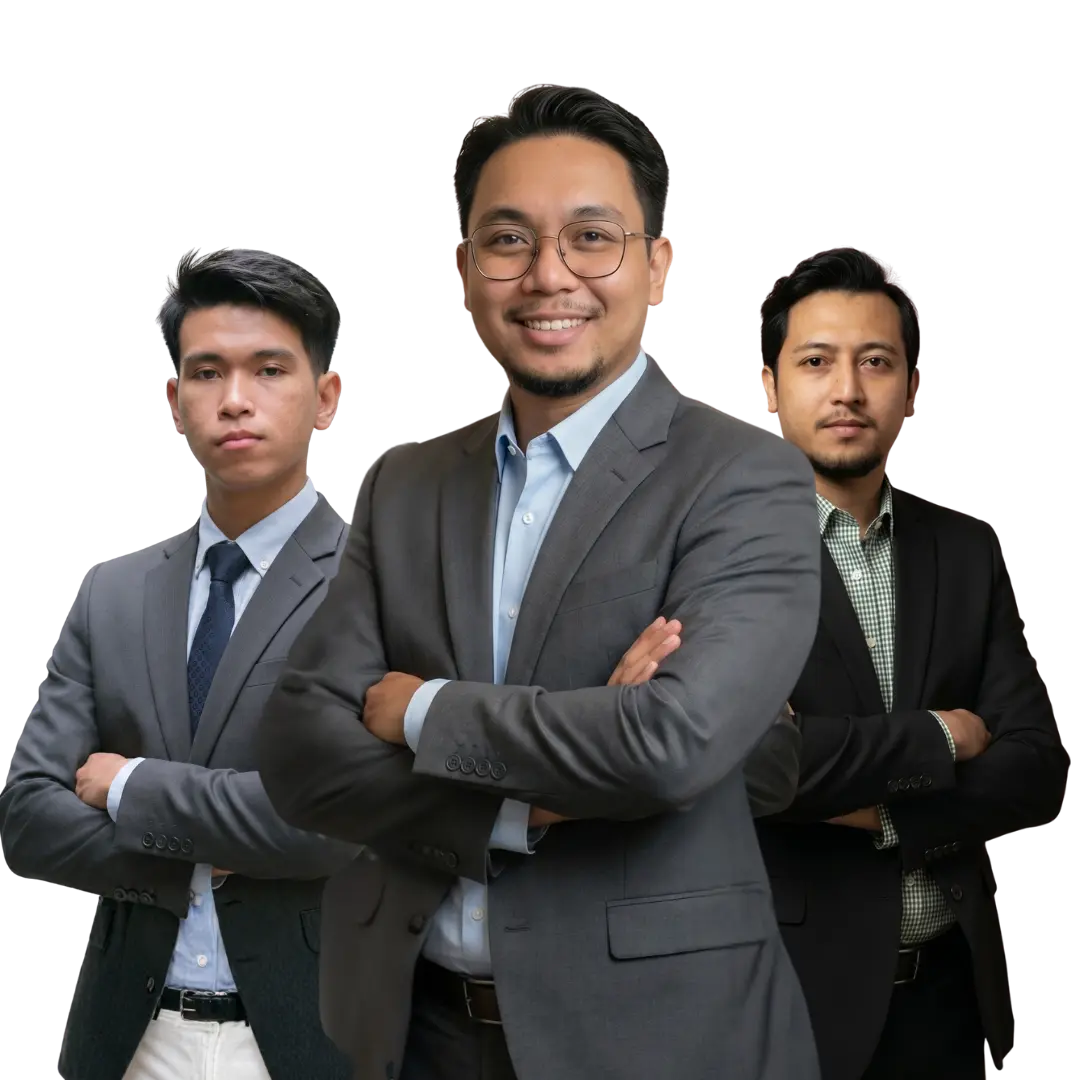 Waasil Adli Naim