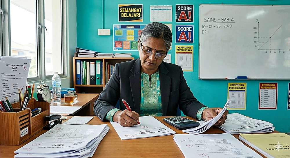 Guru