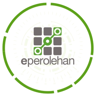 EP