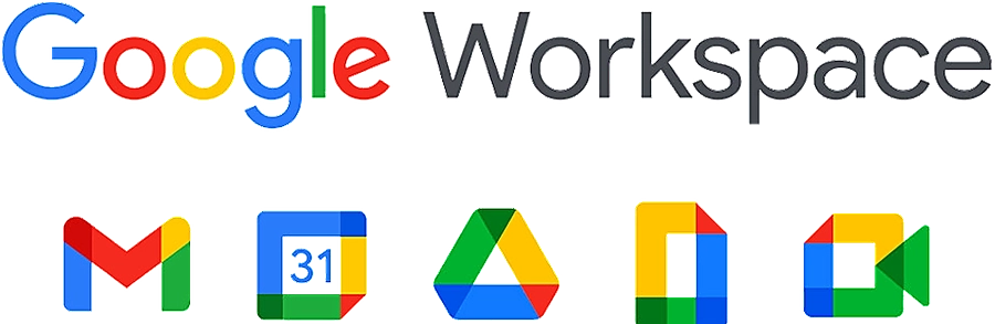 Google Workspace